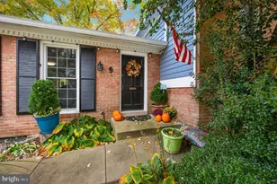 9 Bel Pre Ct, Rockville, MD 20853 - Photo 46