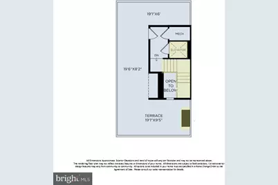 8610 Erdem Place, Chevy Chase, MD 20815 - Photo 8