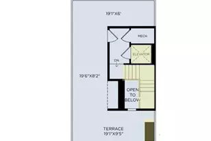 8610 Erdem Pl, Chevy Chase, MD 20815 - Photo 8