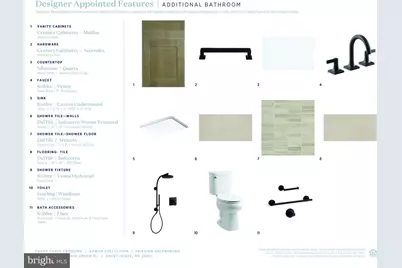 8610 Erdem Place, Chevy Chase, MD 20815 - Photo 18