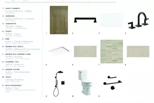 8610 Erdem Pl, Chevy Chase, MD 20815 - Photo 18