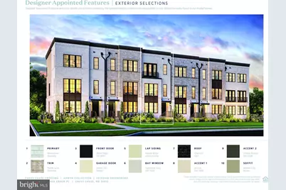 8610 Erdem Place, Chevy Chase, MD 20815 - Photo 10