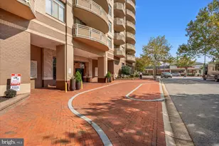 4801 Fairmont Ave, Bethesda, MD 20814 - Photo 18