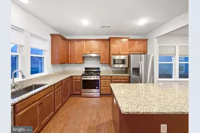 21822 Boneset Way, Germantown, MD 20876 - Photo 6