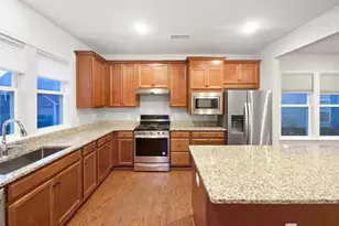 21822 Boneset Wy, Germantown, MD 20876 - Photo 6