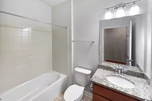 21822 Boneset Wy, Germantown, MD 20876 - Photo 14