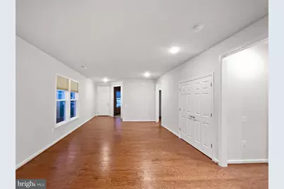 21822 Boneset Way, Germantown, MD 20876 - Photo 12