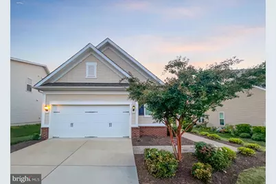 21822 Boneset Way, Germantown, MD 20876 - Photo 20