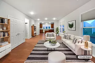 21822 Boneset Wy, Germantown, MD 20876 - Photo 2