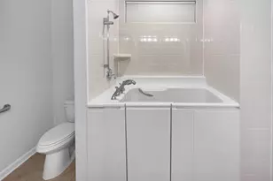 21822 Boneset Wy, Germantown, MD 20876 - Photo 16