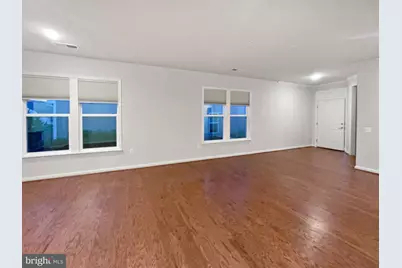 21822 Boneset Way, Germantown, MD 20876 - Photo 10