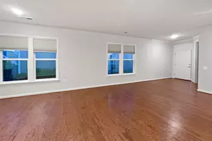 21822 Boneset Wy, Germantown, MD 20876 - Photo 10