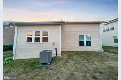 21822 Boneset Way, Germantown, MD 20876 - Photo 8