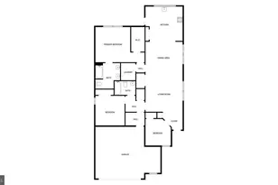 21822 Boneset Wy, Germantown, MD 20876 - Photo 22