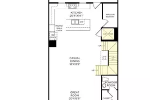 8603 Erdem Pl, Chevy Chase, MD 20815 - Photo 6