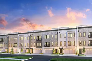 8603 Erdem Pl, Chevy Chase, MD 20815 - Photo 2