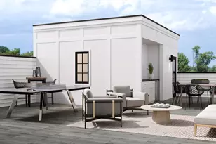 8603 Erdem Pl, Chevy Chase, MD 20815 - Photo 4