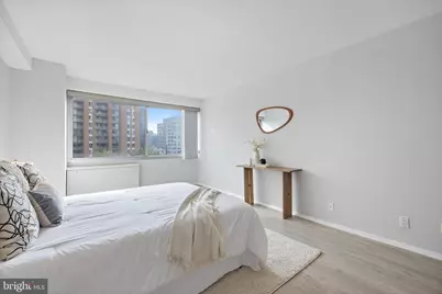 4515 Willard Avenue #1203S, Chevy Chase, MD 20815 - Photo 22