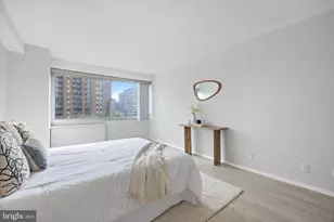 4515 Willard Ave, Chevy Chase, MD 20815 - Photo 22