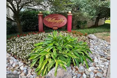 4515 Willard Avenue #1203S, Chevy Chase, MD 20815 - Photo 40