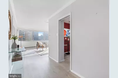 4515 Willard Avenue #1203S, Chevy Chase, MD 20815 - Photo 28