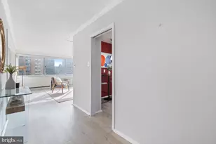 4515 Willard Ave, Chevy Chase, MD 20815 - Photo 28