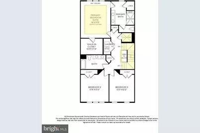 8609 Erdem Place, Chevy Chase, MD 20815 - Photo 6