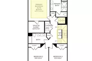 8609 Erdem Pl, Chevy Chase, MD 20815 - Photo 6
