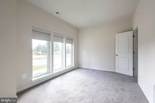 16650 Crabbs Branch Way, Rockville, MD 20855 - Photo 14