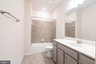 16650 Crabbs Branch Way, Rockville, MD 20855 - Photo 24