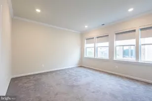 16650 Crabbs Branch Way, Rockville, MD 20855 - Photo 12