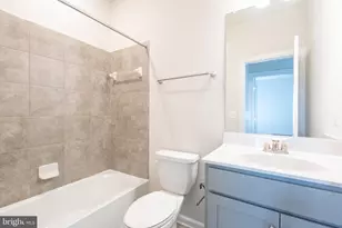 16650 Crabbs Branch Way, Rockville, MD 20855 - Photo 22