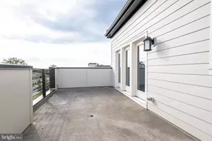 16650 Crabbs Branch Way, Rockville, MD 20855 - Photo 32