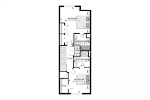 801 Pleasant Dr, Rockville, MD 20850 - Photo 28