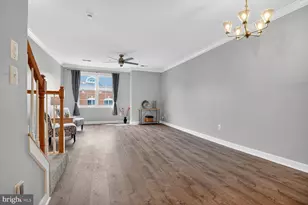 801 Pleasant Dr, Rockville, MD 20850 - Photo 10