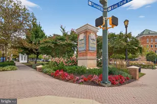 801 Pleasant Dr, Rockville, MD 20850 - Photo 2