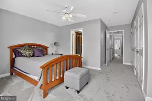 801 Pleasant Dr, Rockville, MD 20850 - Photo 4