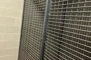 801 Pleasant Dr, Rockville, MD 20850 - Photo 24