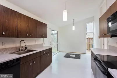 7036 Buxton Terrace, Bethesda, MD 20817 - Photo 6