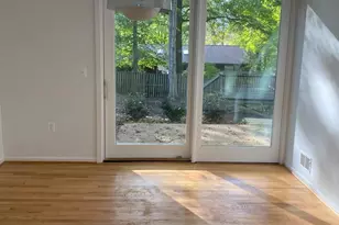 7036 Buxton Terrace, Bethesda, MD 20817 - Photo 22