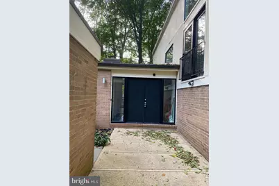 7036 Buxton Terrace, Bethesda, MD 20817 - Photo 10