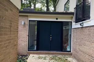 7036 Buxton Terrace, Bethesda, MD 20817 - Photo 10