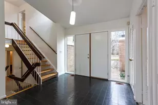 7036 Buxton Terrace, Bethesda, MD 20817 - Photo 8