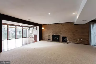 7036 Buxton Terrace, Bethesda, MD 20817 - Photo 20
