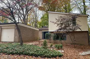 7036 Buxton Terrace, Bethesda, MD 20817 - Photo 2