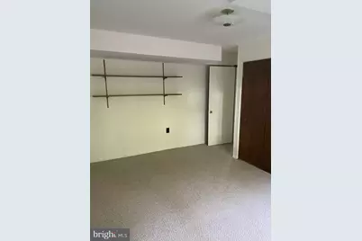 7036 Buxton Terrace, Bethesda, MD 20817 - Photo 14