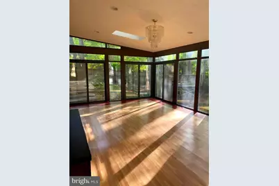 7036 Buxton Terrace, Bethesda, MD 20817 - Photo 12