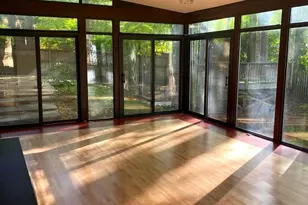 7036 Buxton Terrace, Bethesda, MD 20817 - Photo 12