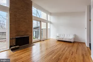 7036 Buxton Terrace, Bethesda, MD 20817 - Photo 4