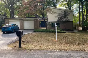 7036 Buxton Terrace, Bethesda, MD 20817 - Photo 16